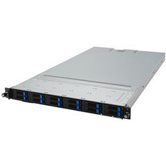 Серверная платформа ASUS RS500A-E12-RS12U, фото 