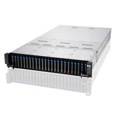 Серверная платформа ASUS RS720-E11-RS24U, фото 