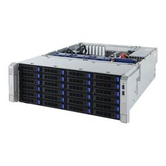 Серверная платформа GIGABYTE S451-3R0, фото 