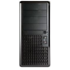 Сервер Gigabyte T100 IX-T100G-2123-S1, фото 