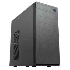 Сервер Server-X T100 T100A-DC-9400-S1, фото 