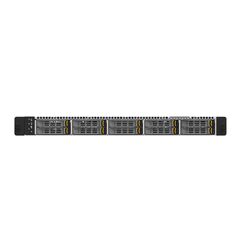 Сервер Server-X R105-10 S01, фото 