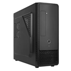Сервер кассовых терминалов Server-X T100A-DC-9400-S2, фото 