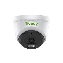 IP-камера Tiandy TC-C320N, фото 