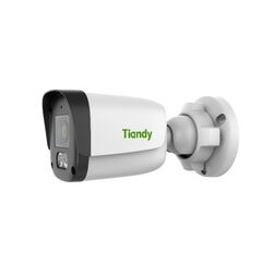 IP-камера Tiandy TC-C321N, фото 
