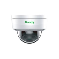 IP-камера Tiandy TC-C32KN, фото 