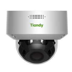 IP-камера Tiandy TC-C32MS, фото 