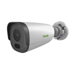 Камера-IP TIANDY TC-C34GN, фото 