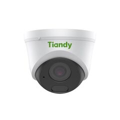 Камера-IP TIANDY TC-C32HS, фото 