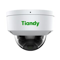 Камера-IP TIANDY TC-C34KN, фото 