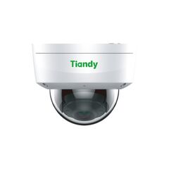 Камера-IP TIANDY TC-C34KS, фото 