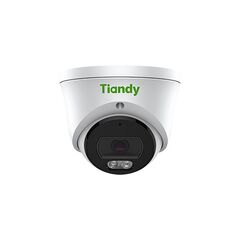 Камера-IP TIANDY TC-C34XP, фото 