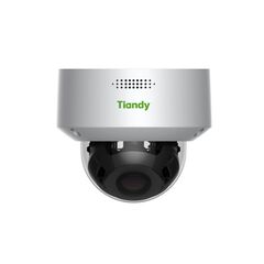 Камера-IP TIANDY TC-C35MS, фото 