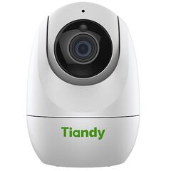 IP-камера TIANDY TC-H322N, фото 