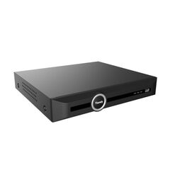 Видеорегистратор-IP TIANDY TC-R3105, фото 