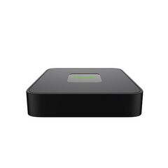 Видеорегистратор Tiandy TC-R3110, фото 