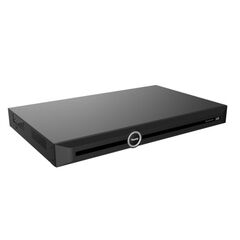 IP-видеорегистратор Tiandy TC-R3220 I/B/K/V3.1, фото 
