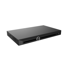 IP-видеорегистратор Tiandy TC-R3220 I/B/P16/K/V3.1, фото 