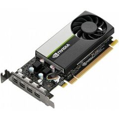 Видеокарта Nvidia T400 VCNT400-4GB-PB, фото 