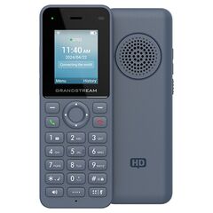 IP-телефон Grandstream WP816, фото 