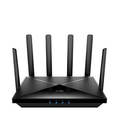 Роутер Wi-Fi Cudy LT18, фото 