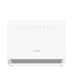 Роутер Wi-Fi Cudy LT700V, фото 