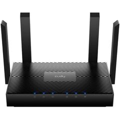 Роутер Wi-Fi Cudy WR3000, фото 