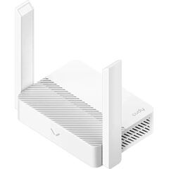 Роутер Wi-Fi Cudy WR300, фото 