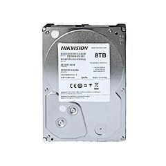 Жесткий диск HDD Hikvision 8ТБ DS80HKVS-VX1, фото 