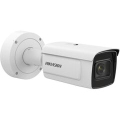 Видеокамера Hikvision iDS-2CD7A46G0/P-IZHSY 8-32mm, фото 