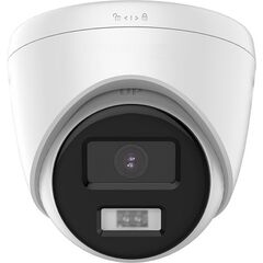 IP-камера iFLOW F-0(T)(2.8mm), фото 