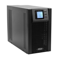 ИБП Powerman Online 2000 Plus 6114085, фото 