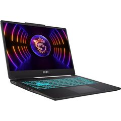 Ноутбук MSI Cyborg 15 A13VF-1223XRU, фото 