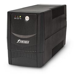 ИБП Powerman Back Pro 650 Plus 6150950, фото 