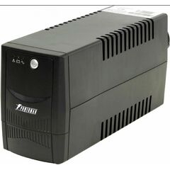 ИБП Powerman Back Pro 850 Plus 6150951, фото 