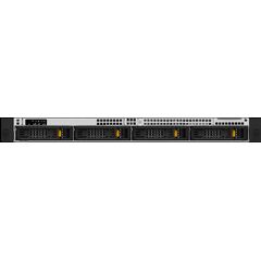Сервер Server-X105-4 S01, фото 