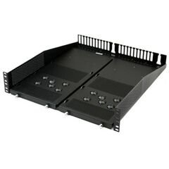 Монтажный комплект Cisco FPR1K-DT-RACK-MNT=, фото 
