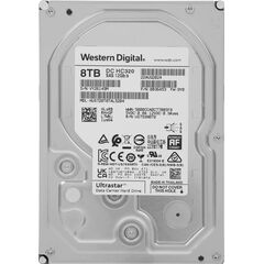 Жесткий диск WD 8TB 0B36453, фото 