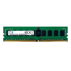 Серверная оперативная память 16Gb Samsung M391A2G43BB2-CWE, фото 