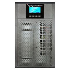 ИБП Ippon Innova G2 2000 EURO, фото 