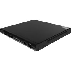 ИБП Powercom KIN-1000AP RM (1U) 1152593, фото 