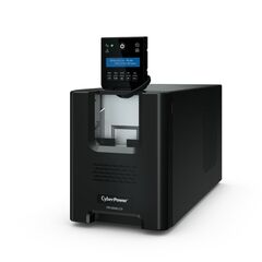 ИБП CyberPower PR1500ELCD, фото 
