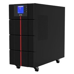 ИБП Powercom MAC-10K 1439708, фото 