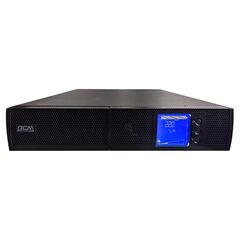 ИБП Powercom SNT-3000 1452103, фото 
