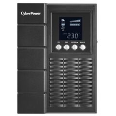 ИБП CyberPower OLS1500E, фото 