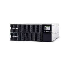 ИБП CyberPower OL10KERTHD, фото 