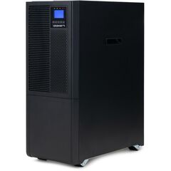 ИБП Ippon Innova T II 6K 1873269, фото 