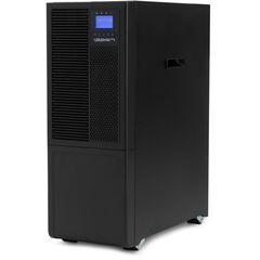 ИБП Ippon Innova T II 10K 1873305, фото 