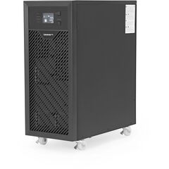 ИБП Ippon Innova Novus 6K 1912640, фото 