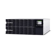 ИБП CyberPower OL8KERTHD, фото 